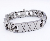 Casting Bracelet KJB550757S