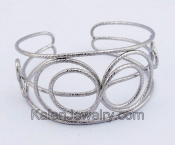 Fashion Bangle KJB650005