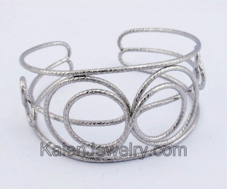 Fashion Bangle KJB650005
