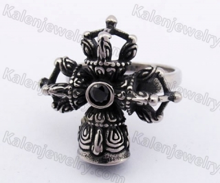 Vajira Ring KJR370512