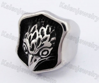 Eagle Ring KJR370517