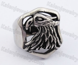 Eagle Ring KJR370518