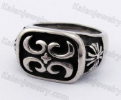 Vintage Ring KJR370529