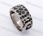 Vintage Ring KJR370530