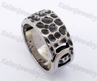 Vintage Ring KJR370530
