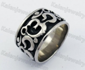 Vintage Ring KJR370535