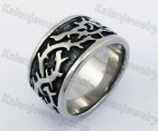 Vintage Ring KJR370536