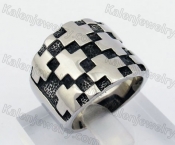 Cross Ring KJR370538