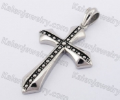 Cross Pendant KJP100008