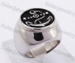 Anchor Ring KJR330141