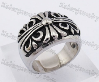 Iris Ring KJR330145