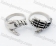 Combo Skeleton Hand Rings KJR330142