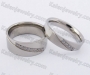 KJR660003<b style='color:red'> (Unavailable Item, Please remove it)</b>