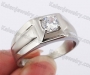KJR660035<b style='color:red'> (Unavailable Item, Please remove it)</b>