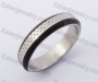 KJR660073<b style='color:red'> (Unavailable Item, Please remove it)</b>