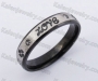 KJR660081<b style='color:red'> (Unavailable Item, Please remove it)</b>