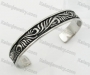 Stainless Steel Bangle KJB350136