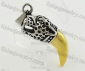 KJP010167