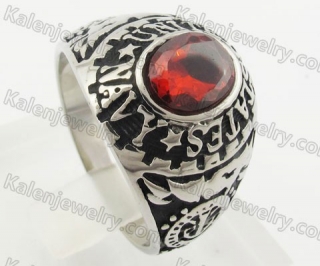 USA Navy Ring KJR330169