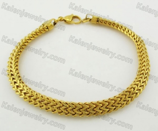 KJB100180