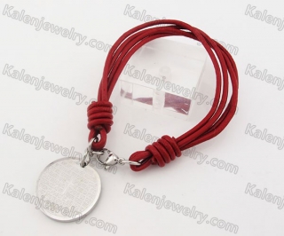 KJB050426-B