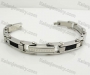 Stainless Steel Bracelet KJB800007<b style='color:red'> (Unavailable Item, Please remove it)</b>