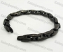 Stainless Steel Bracelet KJB800023<b style='color:red'> (Unavailable Item, Please remove it)</b>