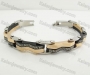 Stainless Steel Bracelet KJB800045<b style='color:red'> (Unavailable Item, Please remove it)</b>