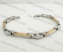 Stainless Steel Bracelet KJB800055<b style='color:red'> (Unavailable Item, Please remove it)</b>