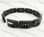 Stainless Steel Bracelet KJB800060<b style='color:red'> (Unavailable Item, Please remove it)</b>