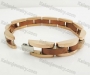 Stainless Steel Bracelet KJB800061<b style='color:red'> (Unavailable Item, Please remove it)</b>