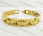 Stainless Steel Bracelet KJB800062<b style='color:red'> (Unavailable Item, Please remove it)</b>