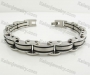 Stainless Steel Bracelet KJB800063<b style='color:red'> (Unavailable Item, Please remove it)</b>