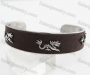 Stainless Steel Bangle KJB810001
