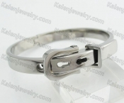 Stainless Steel Bangle KJB810018