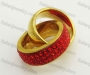 KJP280007<b style='color:red'> (Unavailable Item, Please remove it)</b>