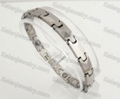 Tungsten Bracelet KJB820032