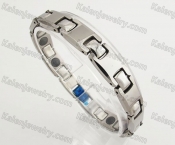 Tungsten Bracelet KJB820046