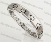 Tungsten Bracelet KJB820057