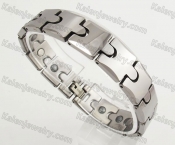 Tungsten Bracelet KJB820062