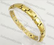 Tungsten Bracelet KJB820075