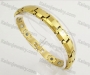 Tungsten Bracelet KJB820075