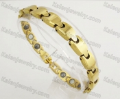 Tungsten Bracelet KJB820080