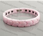 Ceramic Bracelet KJB820010