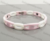 Ceramic Bracelet KJB820013