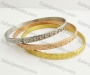 KJB280169<b style='color:red'> (Unavailable Item, Please remove it)</b>