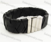 KJB360048