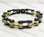 KJB360044-1