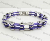 KJB360048