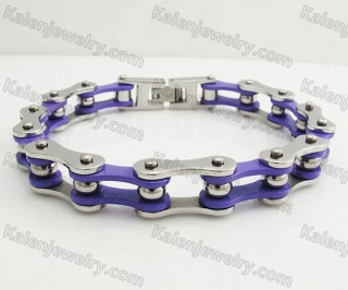 KJB360048